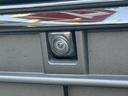保証　１年間・距離無制限付き　レーダーブレーキ　両ＰＳＤ　ＵＳＢ入力　Ｂｌｕｅｔｏｏｔｈ対応　車線逸脱防止　Ｄレコ　シートヒータ　ＥＴＣ車載器　キーフリーキー　メモリーナビゲーション　３６０°モニター（東京都）の中古車