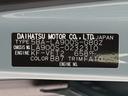 保証　新車保証・まごころ保証　１年間・走行距離無制限付き　追従クルコン　誤発進抑制機能　パノラマモニター対応　安全ボディ　禁煙　シートヒータ　イモビライザ　ワンオーナ　車線逸脱警報装置　オートライト（東京都）の中古車