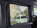 保証　新車保証・まごころ保証　１年間・走行距離無制限付き（東京都）の中古車
