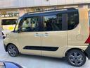 保証　新車保証・まごころ保証　１年間・走行距離無制限付き　衝突回避ブレーキ　イモビライザー　ＬＥＤライト　レーダークルーズ　シートヒーター　キーフリー　オートライト　バックカメラ　両側電動スライドドア（東京都）の中古車
