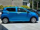 保証　まごころ保証　１年間・走行距離無制限付き　ＥＴＣ付き　衝突回避　電動ミラー　禁煙　イモビライザー　Ｉストップ　衝突安全ボディ　ＬＥＤヘットライト　ＶＳＣ　ハイビームアシスト　キーレス　ＡＢＳ（東京都）の中古車
