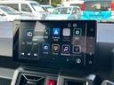 スマキー　Ｓヒーター　誤発進抑制　Ｒカメラ　電動格納式ミラー　ＢＬＵＥＴＯＯＴＨ　ＵＳＢ　ＡＣＣ　ルーフレール　ワンオーナー車　Ａストップ　レーンキープアシスト　スカイルーフ　キーフリーシステム　ＴＶ（東京都）の中古車