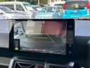 スマキー　Ｓヒーター　誤発進抑制　Ｒカメラ　電動格納式ミラー　ＢＬＵＥＴＯＯＴＨ　ＵＳＢ　ＡＣＣ　ルーフレール　ワンオーナー車　Ａストップ　レーンキープアシスト　スカイルーフ　キーフリーシステム　ＴＶ（東京都）の中古車