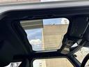 スマキー　Ｓヒーター　誤発進抑制　Ｒカメラ　電動格納式ミラー　ＢＬＵＥＴＯＯＴＨ　ＵＳＢ　ＡＣＣ　ルーフレール　ワンオーナー車　Ａストップ　レーンキープアシスト　スカイルーフ　キーフリーシステム　ＴＶ（東京都）の中古車