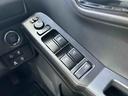 スマキー　Ｓヒーター　誤発進抑制　Ｒカメラ　電動格納式ミラー　ＢＬＵＥＴＯＯＴＨ　ＵＳＢ　ＡＣＣ　ルーフレール　ワンオーナー車　Ａストップ　レーンキープアシスト　スカイルーフ　キーフリーシステム　ＴＶ（東京都）の中古車