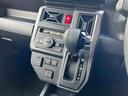 スマキー　Ｓヒーター　誤発進抑制　Ｒカメラ　電動格納式ミラー　ＢＬＵＥＴＯＯＴＨ　ＵＳＢ　ＡＣＣ　ルーフレール　ワンオーナー車　Ａストップ　レーンキープアシスト　スカイルーフ　キーフリーシステム　ＴＶ（東京都）の中古車