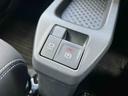 スマキー　Ｓヒーター　誤発進抑制　Ｒカメラ　電動格納式ミラー　ＢＬＵＥＴＯＯＴＨ　ＵＳＢ　ＡＣＣ　ルーフレール　ワンオーナー車　Ａストップ　レーンキープアシスト　スカイルーフ　キーフリーシステム　ＴＶ（東京都）の中古車