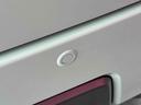 スマキー　Ｓヒーター　誤発進抑制　Ｒカメラ　電動格納式ミラー　ＢＬＵＥＴＯＯＴＨ　ＵＳＢ　ＡＣＣ　ルーフレール　ワンオーナー車　Ａストップ　レーンキープアシスト　スカイルーフ　キーフリーシステム　ＴＶ（東京都）の中古車