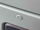 スマキー　Ｓヒーター　誤発進抑制　Ｒカメラ　電動格納式ミラー　ＢＬＵＥＴＯＯＴＨ　ＵＳＢ　ＡＣＣ　ルーフレール　ワンオーナー車　Ａストップ　レーンキープアシスト　スカイルーフ　キーフリーシステム　ＴＶ（東京都）の中古車