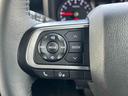 スマキー　Ｓヒーター　誤発進抑制　Ｒカメラ　電動格納式ミラー　ＢＬＵＥＴＯＯＴＨ　ＵＳＢ　ＡＣＣ　ルーフレール　ワンオーナー車　Ａストップ　レーンキープアシスト　スカイルーフ　キーフリーシステム　ＴＶ（東京都）の中古車