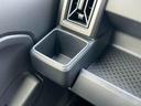 スマキー　Ｓヒーター　誤発進抑制　Ｒカメラ　電動格納式ミラー　ＢＬＵＥＴＯＯＴＨ　ＵＳＢ　ＡＣＣ　ルーフレール　ワンオーナー車　Ａストップ　レーンキープアシスト　スカイルーフ　キーフリーシステム　ＴＶ（東京都）の中古車