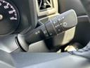 スマキー　Ｓヒーター　誤発進抑制　Ｒカメラ　電動格納式ミラー　ＢＬＵＥＴＯＯＴＨ　ＵＳＢ　ＡＣＣ　ルーフレール　ワンオーナー車　Ａストップ　レーンキープアシスト　スカイルーフ　キーフリーシステム　ＴＶ（東京都）の中古車