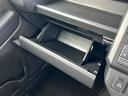 スマキー　Ｓヒーター　誤発進抑制　Ｒカメラ　電動格納式ミラー　ＢＬＵＥＴＯＯＴＨ　ＵＳＢ　ＡＣＣ　ルーフレール　ワンオーナー車　Ａストップ　レーンキープアシスト　スカイルーフ　キーフリーシステム　ＴＶ（東京都）の中古車