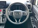 スマキー　Ｓヒーター　誤発進抑制　Ｒカメラ　電動格納式ミラー　ＢＬＵＥＴＯＯＴＨ　ＵＳＢ　ＡＣＣ　ルーフレール　ワンオーナー車　Ａストップ　レーンキープアシスト　スカイルーフ　キーフリーシステム　ＴＶ（東京都）の中古車