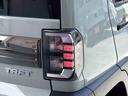 スマキー　Ｓヒーター　誤発進抑制　Ｒカメラ　電動格納式ミラー　ＢＬＵＥＴＯＯＴＨ　ＵＳＢ　ＡＣＣ　ルーフレール　ワンオーナー車　Ａストップ　レーンキープアシスト　スカイルーフ　キーフリーシステム　ＴＶ（東京都）の中古車