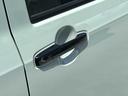 スマキー　Ｓヒーター　誤発進抑制　Ｒカメラ　電動格納式ミラー　ＢＬＵＥＴＯＯＴＨ　ＵＳＢ　ＡＣＣ　ルーフレール　ワンオーナー車　Ａストップ　レーンキープアシスト　スカイルーフ　キーフリーシステム　ＴＶ（東京都）の中古車