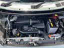 スマキー　Ｓヒーター　誤発進抑制　Ｒカメラ　電動格納式ミラー　ＢＬＵＥＴＯＯＴＨ　ＵＳＢ　ＡＣＣ　ルーフレール　ワンオーナー車　Ａストップ　レーンキープアシスト　スカイルーフ　キーフリーシステム　ＴＶ（東京都）の中古車