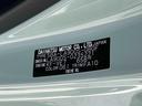 スマキー　Ｓヒーター　誤発進抑制　Ｒカメラ　電動格納式ミラー　ＢＬＵＥＴＯＯＴＨ　ＵＳＢ　ＡＣＣ　ルーフレール　ワンオーナー車　Ａストップ　レーンキープアシスト　スカイルーフ　キーフリーシステム　ＴＶ（東京都）の中古車