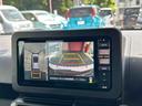 保証　新車保証・まごころ保証　１年間・走行距離無制限付き　前後ソナー　衝突回避支援システム　車線逸脱防止　ルーフ　ＡＨＢ　１オーナー車　ドライブレコーダ　メモリーナビ　ターボ　ＬＥＤ　ＥＴＣ車載器（東京都）の中古車