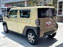 保証　新車保証・まごころ保証　１年間・走行距離無制限付き　前後ソナー　衝突回避支援システム　車線逸脱防止　ルーフ　ＡＨＢ　１オーナー車　ドライブレコーダ　メモリーナビ　ターボ　ＬＥＤ　ＥＴＣ車載器（東京都）の中古車