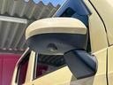 保証　新車保証・まごころ保証　１年間・走行距離無制限付き　前後ソナー　衝突回避支援システム　車線逸脱防止　ルーフ　ＡＨＢ　１オーナー車　ドライブレコーダ　メモリーナビ　ターボ　ＬＥＤ　ＥＴＣ車載器（東京都）の中古車