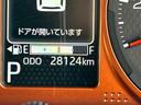 保証　新車保証・まごころ保証　１年間・走行距離無制限付き　前後ソナー　衝突回避支援システム　車線逸脱防止　ルーフ　ＡＨＢ　１オーナー車　ドライブレコーダ　メモリーナビ　ターボ　ＬＥＤ　ＥＴＣ車載器（東京都）の中古車