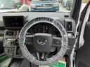 保証　新車保証・まごころ保証　１年間・走行距離無制限付き　クリソナ　Ａストップ　電動格納ドアミラー　アダクティブクルーズコントロール　盗難防止　ＬＥＤランプ　ワンオーナー車　レーンアシスト　禁煙車（東京都）の中古車