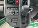 保証　新車保証・まごころ保証　１年間・走行距離無制限付き　クリソナ　Ａストップ　電動格納ドアミラー　アダクティブクルーズコントロール　盗難防止　ＬＥＤランプ　ワンオーナー車　レーンアシスト　禁煙車（東京都）の中古車