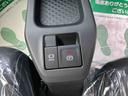 保証　新車保証・まごころ保証　１年間・走行距離無制限付き　クリソナ　Ａストップ　電動格納ドアミラー　アダクティブクルーズコントロール　盗難防止　ＬＥＤランプ　ワンオーナー車　レーンアシスト　禁煙車（東京都）の中古車