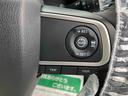 保証　新車保証・まごころ保証　１年間・走行距離無制限付き　クリソナ　Ａストップ　電動格納ドアミラー　アダクティブクルーズコントロール　盗難防止　ＬＥＤランプ　ワンオーナー車　レーンアシスト　禁煙車（東京都）の中古車