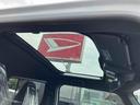 保証　新車保証・まごころ保証　１年間・走行距離無制限付き　クリソナ　Ａストップ　電動格納ドアミラー　アダクティブクルーズコントロール　盗難防止　ＬＥＤランプ　ワンオーナー車　レーンアシスト　禁煙車（東京都）の中古車