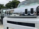 保証　新車保証・まごころ保証　１年間・走行距離無制限付き　クリソナ　Ａストップ　電動格納ドアミラー　アダクティブクルーズコントロール　盗難防止　ＬＥＤランプ　ワンオーナー車　レーンアシスト　禁煙車（東京都）の中古車
