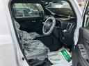 保証　新車保証・まごころ保証　１年間・走行距離無制限付き　クリソナ　Ａストップ　電動格納ドアミラー　アダクティブクルーズコントロール　盗難防止　ＬＥＤランプ　ワンオーナー車　レーンアシスト　禁煙車（東京都）の中古車