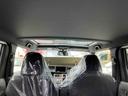 保証　新車保証・まごころ保証　１年間・走行距離無制限付き　クリソナ　Ａストップ　電動格納ドアミラー　アダクティブクルーズコントロール　盗難防止　ＬＥＤランプ　ワンオーナー車　レーンアシスト　禁煙車（東京都）の中古車