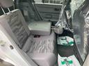 保証　新車保証・まごころ保証　１年間・走行距離無制限付き　クリソナ　Ａストップ　電動格納ドアミラー　アダクティブクルーズコントロール　盗難防止　ＬＥＤランプ　ワンオーナー車　レーンアシスト　禁煙車（東京都）の中古車
