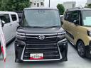 保証　新車保証・まごころ保証　１年間・走行距離無制限付き　両側パワスラドア　１オナ　車線逸脱警報　コーナーセンサー　禁煙車　ＥＴＣ　シートヒーター　アイドリングストップ　３６０度カメラ　追従クルコン（東京都）の中古車