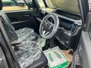 保証　新車保証・まごころ保証　１年間・走行距離無制限付き　両側パワスラドア　１オナ　車線逸脱警報　コーナーセンサー　禁煙車　ＥＴＣ　シートヒーター　アイドリングストップ　３６０度カメラ　追従クルコン（東京都）の中古車