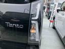 保証　新車保証・まごころ保証　１年間・走行距離無制限付き　両側パワスラドア　１オナ　車線逸脱警報　コーナーセンサー　禁煙車　ＥＴＣ　シートヒーター　アイドリングストップ　３６０度カメラ　追従クルコン（東京都）の中古車