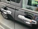 保証　新車保証・まごころ保証　１年間・走行距離無制限付き　両側パワスラドア　１オナ　車線逸脱警報　コーナーセンサー　禁煙車　ＥＴＣ　シートヒーター　アイドリングストップ　３６０度カメラ　追従クルコン（東京都）の中古車