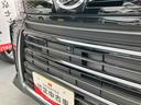 保証　新車保証・まごころ保証　１年間・走行距離無制限付き　両側パワスラドア　１オナ　車線逸脱警報　コーナーセンサー　禁煙車　ＥＴＣ　シートヒーター　アイドリングストップ　３６０度カメラ　追従クルコン（東京都）の中古車