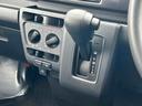 保証　新車保証・まごころ保証　１年間・走行距離無制限付き　レーダーブレーキ　衝突安全ボディ　１オーナー　アイドリングストップ車　ダブルエアバッグ　両側スライド　横滑り防止装置　前後センサー（東京都）の中古車
