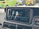 保証　新車保証・まごころ保証　１年間・走行距離無制限付き　レーダーブレーキ　衝突安全ボディ　１オーナー　アイドリングストップ車　ダブルエアバッグ　両側スライド　横滑り防止装置　前後センサー（東京都）の中古車