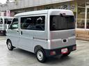 保証　新車保証・まごころ保証　１年間・走行距離無制限付き　レーダーブレーキ　衝突安全ボディ　１オーナー　アイドリングストップ車　ダブルエアバッグ　両側スライド　横滑り防止装置　前後センサー（東京都）の中古車