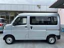 保証　新車保証・まごころ保証　１年間・走行距離無制限付き　レーダーブレーキ　衝突安全ボディ　１オーナー　アイドリングストップ車　ダブルエアバッグ　両側スライド　横滑り防止装置　前後センサー（東京都）の中古車