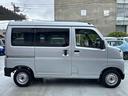 保証　新車保証・まごころ保証　１年間・走行距離無制限付き　レーダーブレーキ　衝突安全ボディ　１オーナー　アイドリングストップ車　ダブルエアバッグ　両側スライド　横滑り防止装置　前後センサー（東京都）の中古車