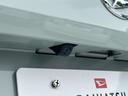 保証　新車保証・まごころ保証　１年間・走行距離無制限付き・７インチナビ・バックカメラ・ドラレコ・ＥＴＣ装備・ＬＥＤヘッドライト装備・シートヒーター装備（東京都）の中古車