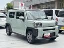 保証　新車保証・まごころ保証　１年間・走行距離無制限付き・７インチナビ・バックカメラ・ドラレコ・ＥＴＣ装備・ＬＥＤヘッドライト装備・シートヒーター装備（東京都）の中古車