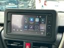 保証　新車保証・まごころ保証　１年間・走行距離無制限付き・６．８ディスプレイオーディオ装備・バックカメラ装備・ＬＥＤヘッドライト装備　　Ｂカメラ　片側電動両側スライドドア　ドラレコ（東京都）の中古車