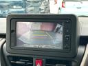 保証　新車保証・まごころ保証　１年間・走行距離無制限付き・６．８ディスプレイオーディオ装備・バックカメラ装備・ＬＥＤヘッドライト装備　　Ｂカメラ　片側電動両側スライドドア　ドラレコ（東京都）の中古車