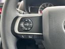 保証　新車保証・まごころ保証　１年間・走行距離無制限付き・６．８ディスプレイオーディオ装備・バックカメラ装備・ＬＥＤヘッドライト装備　　Ｂカメラ　片側電動両側スライドドア　ドラレコ（東京都）の中古車